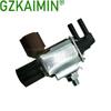 MR577099 K5T46494 K5T48272 K5T81289 MR577099 Auto Parts Emission Solenoid Valve For Mitsubishi