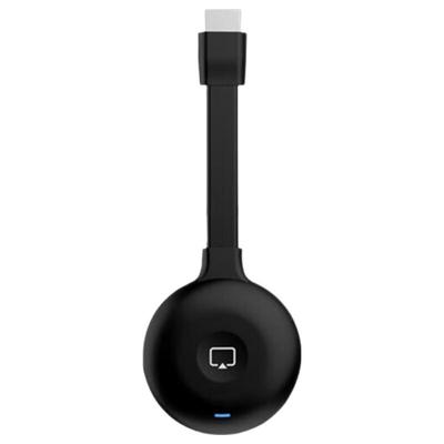 BOEGAM Беспроводной передатчик HDMI для конференц-экрана (Китайская версия)