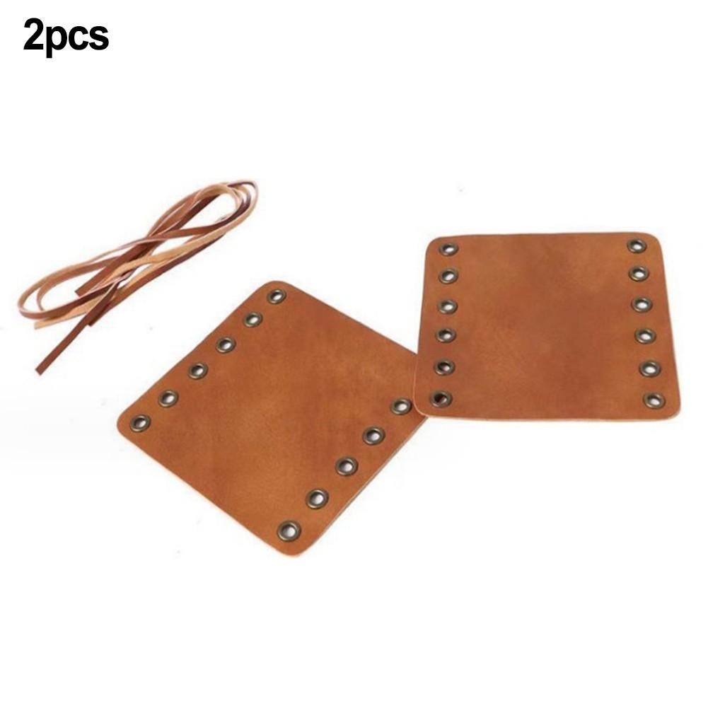 Retro Style Bike Handle Sleeve Non Slip and Accurate Fit for Vintage Scooters