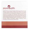 Zion Health Маска Glow Beauty, укрепляющий экстракт розы, 2 унции (56,69 г)