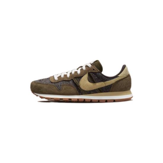 Nike Air Pegasus 83 Premium Low NAI-KE - Одна линия DZ6301-222