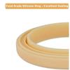 54mm Silicone Steam Ring Group head Gasket Replacement Parts for Breville/Sage Espresso Machine 878/870/860/840/810/500/450 3