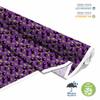 Outdoor Dekostoffe Oxford - Motiv Obst | Dx6285
