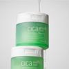 Viewdiani Cica Ampoule Mask 100pads / 150ml