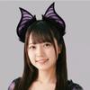 Furry Bat Ears Headband Animal Beast Ears Halloween Hairband Halloween Costume Cosplay Props  Kids