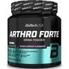 Биотех Артро Форте, 340 г.
