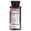 Beau-T, Hair, Skin & Nails, 90 Capsules