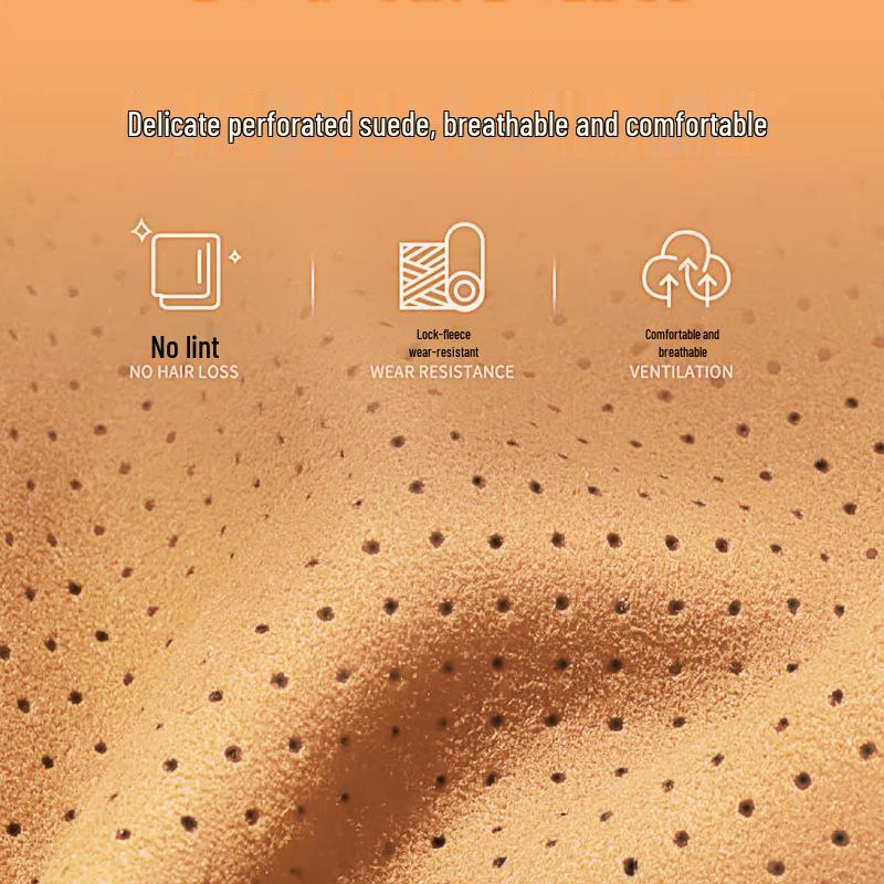 Подголовник автомобильный Lexus: Поясничная поддержка и подушка для шеи для моделей ES, RX, LX, GX, LS, NX, LM, UX, RZ