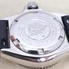 [USED] Working SEIKO 150m Diver Watch with Rotating Bezel 2625 1379