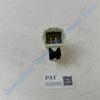 PAT Lean Angle Tip Over Sensor For Yamaha YFZ450R FZ07 700R 5PS-82576-01 5PS-82576-01-00