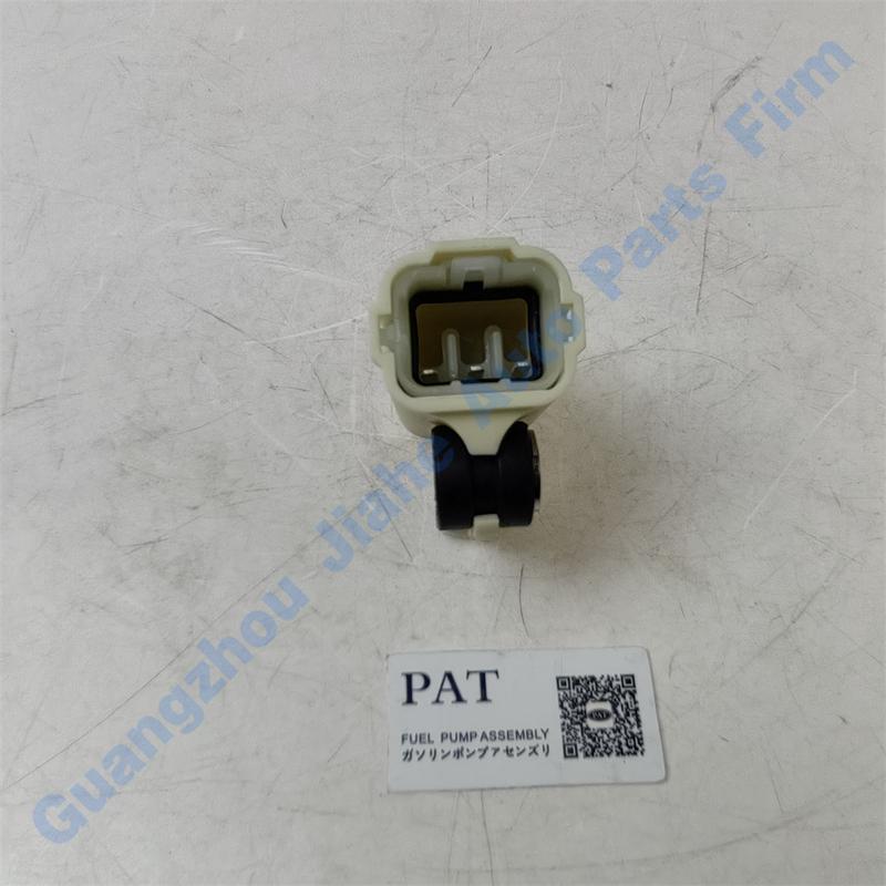 PAT Lean Angle Tip Over Sensor For Yamaha YFZ450R FZ07 700R 5PS-82576-01 5PS-82576-01-00