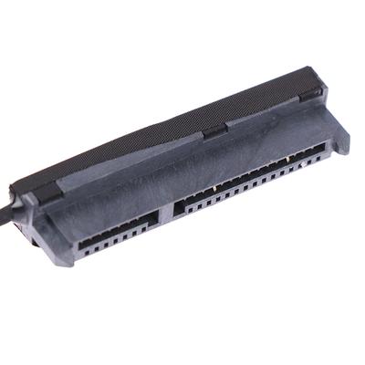 Кабель для жесткого диска для Lenovo Thinkpad X270 Sata Адаптер кабеля HDD 01Hw968