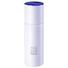 ONE BY KOSE Serum Veil Увлажняющая эмульсия Rice Power 07, 135 мл, Эмульсия, №.