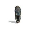 adidas Seeulater SPW IH2685