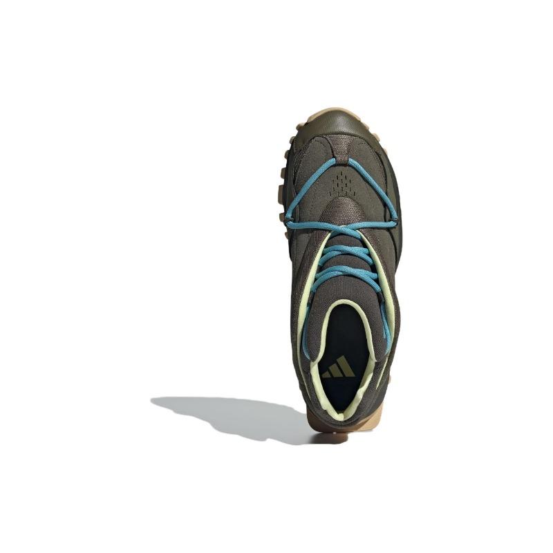 adidas Seeulater SPW IH2685