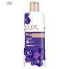 LUX Enchanting Lotus Fragrance Body Wash