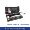 er14505 asd-mdbt0100 with ph2.0 plug