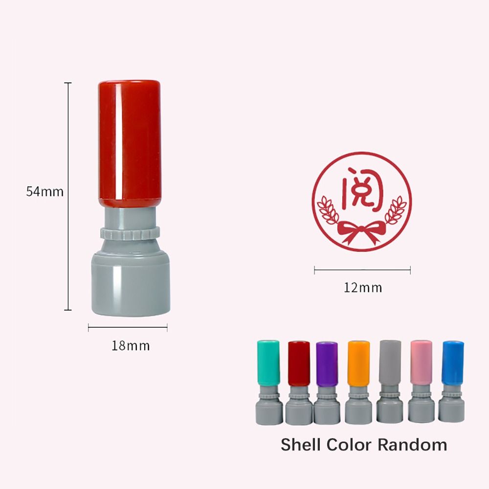 Штамп для поощрения учителя сделай сам, штампы с похвалой, штампы с эмодзи для похвалы, прочная печать с эмодзи