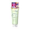 (Голубь) Очищающий гель для лица Clean Pore Care для всех типов кожи 140 г Очищающий гель для лица Очищающее средство для лица
