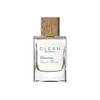 Clean Reserve Gentle Breeze And Sweet Rain Парфюмерная вода Водные и Фужерные ноты Туалетная вода EDP