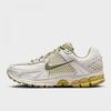 Galleria Nike Zoom Vomero 5 Lite Bone Phantom