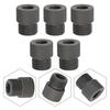 1PC 3-10mm Drill Sleeve Bushing For M14 Dowelling Jig Wood Drilling Guide Locator