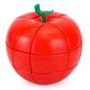Yongjun Apple Speed Cube,Korean Popular Puzzles