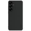 NILLKIN Frosted Shield Pro For Samsung Galaxy S25 Case Matte PC+TPU Phone Cover