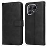 For TECNO Pova 7 5G Case Wallet PU Leather Folio Flip Phone Cover