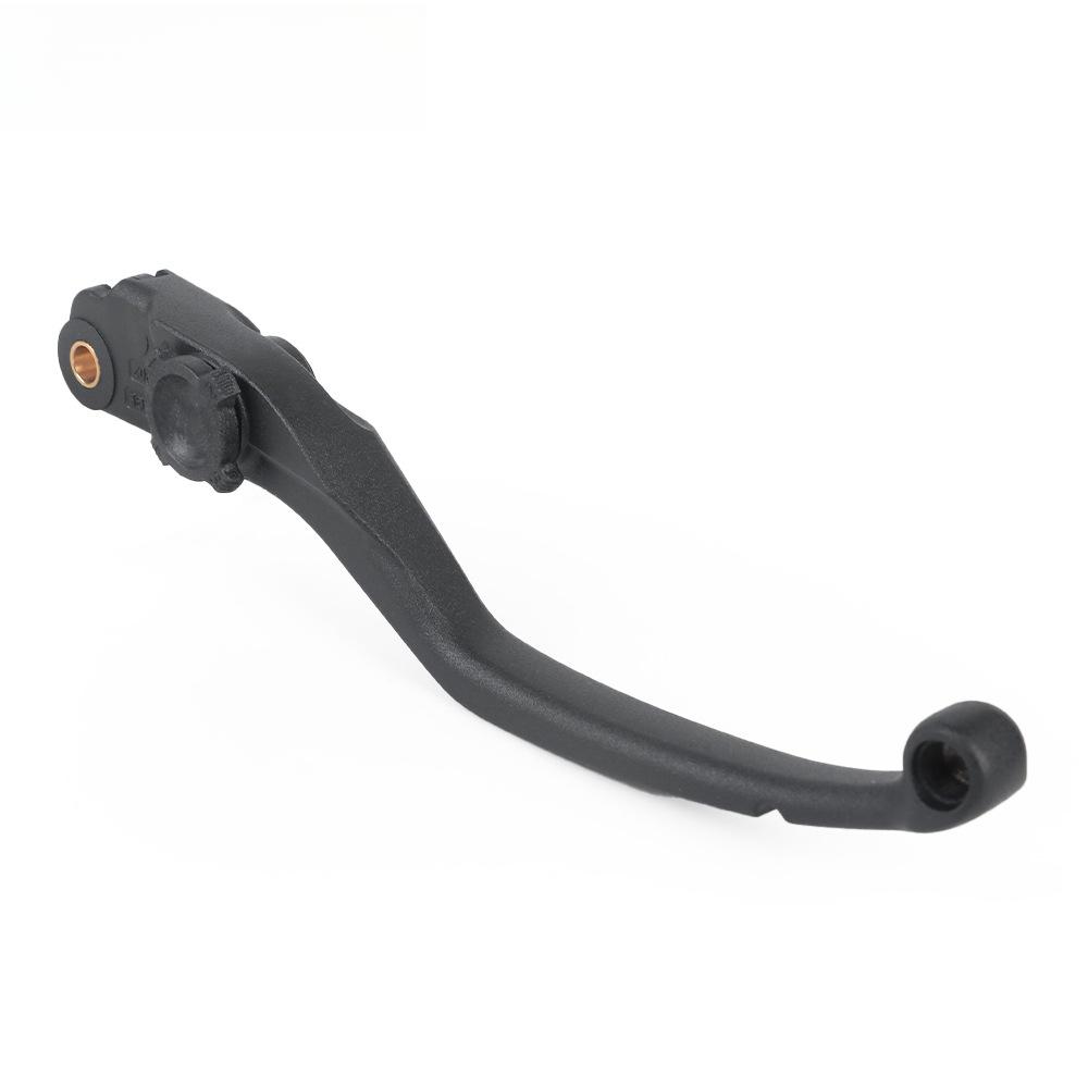 Brake Lever Clutch Lever For BMW R1200 R1250 GS/R/RS/RT ADV K1600 GT/GTL/Bagger R Nine T Motorcycle Front Control Handles Lever