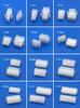 4.2mm Pitch 5557/5559 Male/Female Connector Housing & 5556/5558 Crimp Terminal Plug