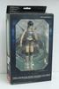 FINAL FANTASY VII ADVENT CHILDREN PLAY ARTS Yuffie Kisaragi (PVC Painted Action Figure)