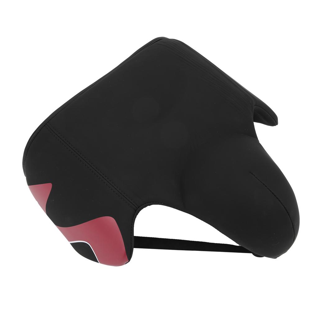 BN FIGHT Боксерские бандажи Муай Тай Мужская защита паха Карате Тхэквондо Защита пахаКрасный