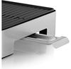 Electric Grill WMF Lono Quadro (04.1519.0011)