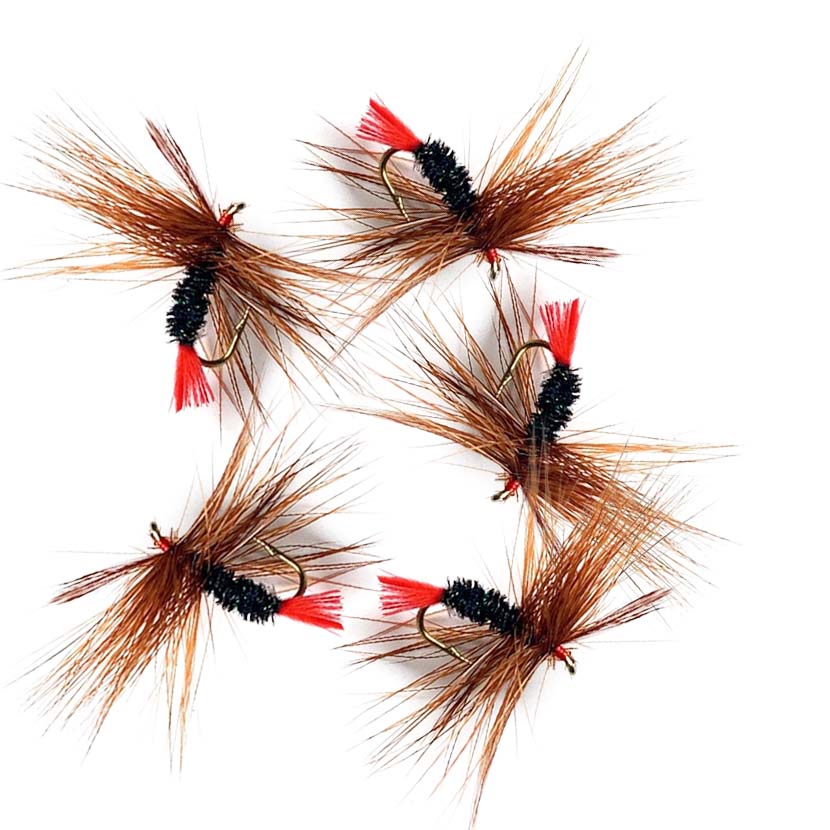 5/10 шт. 10 # высокое качество павлин нимфа форель рыболовные мухи искусственные наживки для насекомых рыболовные снасти