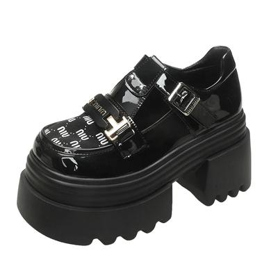 Женская обувь – Босоножки