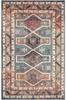 Eliana Home Washable Printed Carpet LNA1178