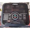 Yimai EM3028A Integrated Fitness Stair Climber