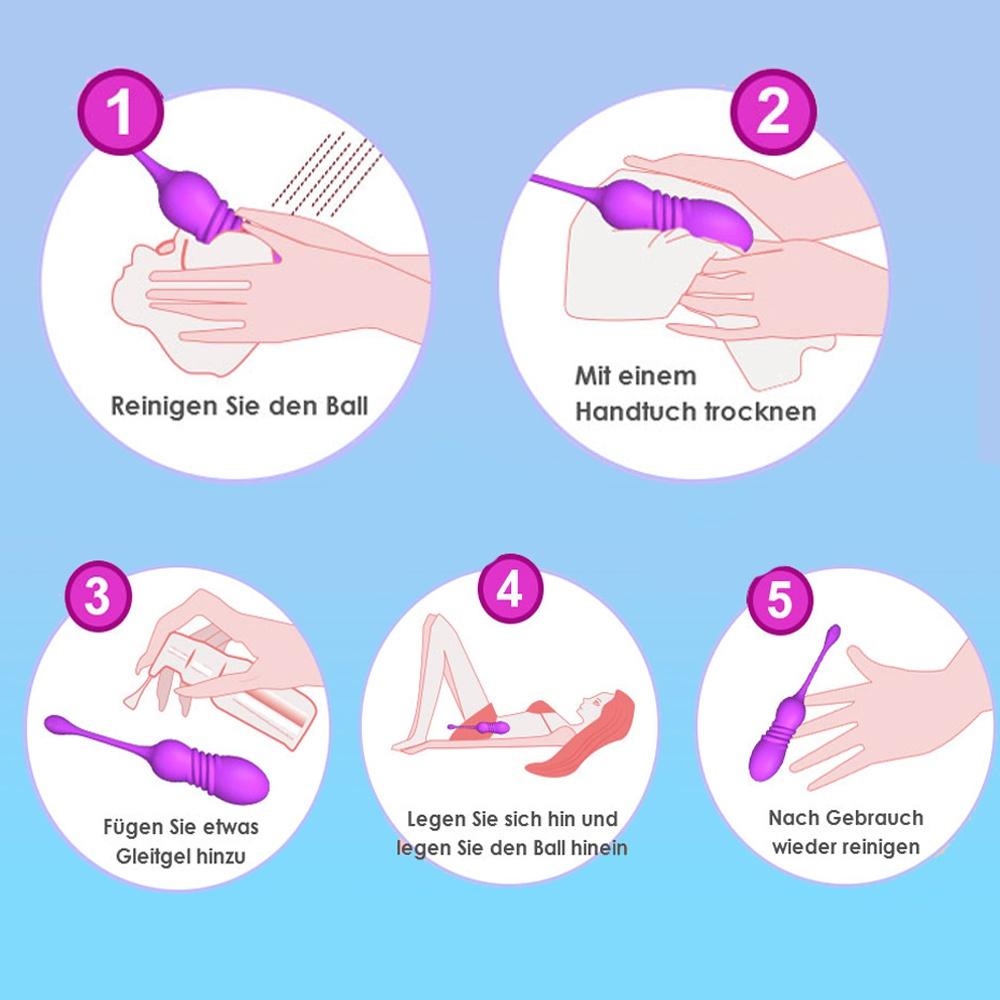 Анальная пробка, вибраторы для мужчин и женщин, вагинальный фаллоимитатор, вибратор, мужской массажер простаты, дистанционное управление, Анальная пробка, секс-игрушки