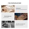Xiaomi Smart Baby Monitor Camera (CN version)