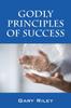 Книга Godly Principles of Success
