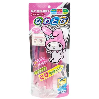 Showa Note Скакалка My Melody 897173002