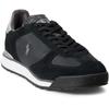 Кроссовки Polo Ralph Lauren Varick
