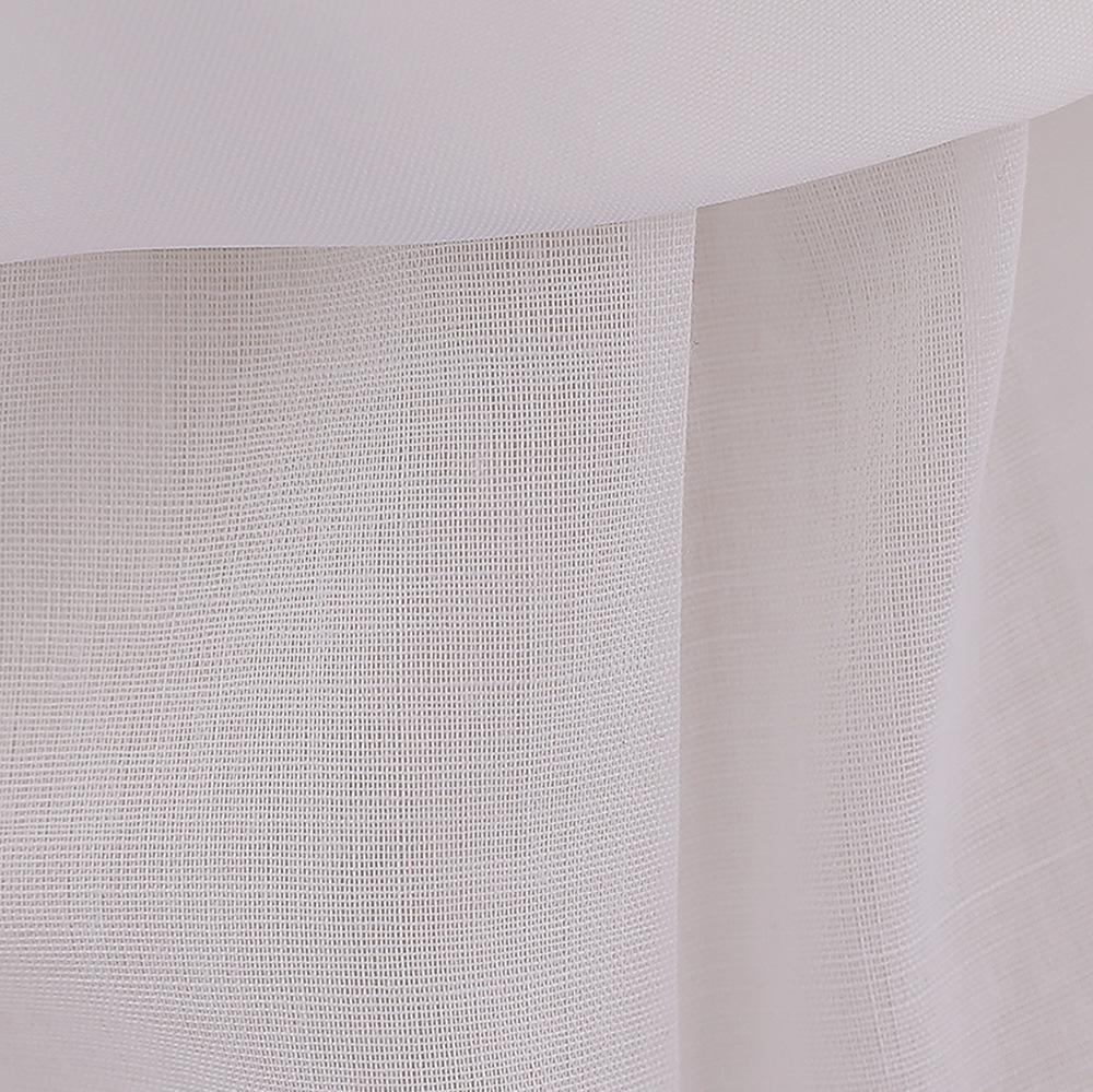 Платье-пачка с цветочным узором для девочек, зимняя одежда, детское платье принцессы на Рождество, день рождения, платья, детский костюм-пачка из бисера