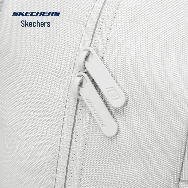 Skechers Водонепроницаемый рюкзак L225U146