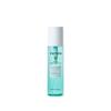 Fation Body Trouble Body Mist