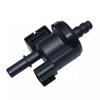 Purge Valve 1pcs CU5A-9G886-AA For Fusion 1.6L 4 Cyl