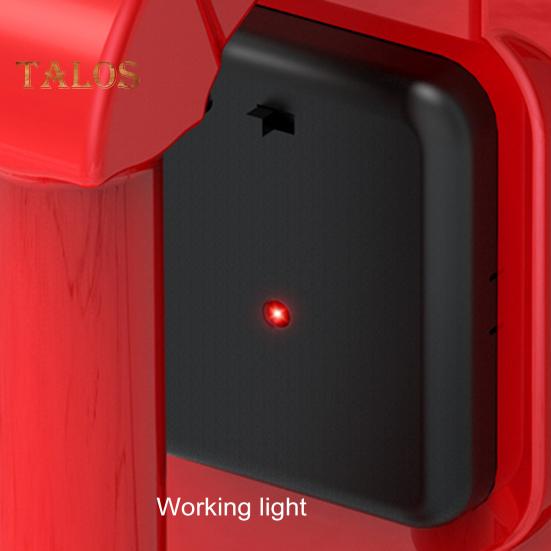 Портативный дверной замок сигнализации для дома, квартиры, отеля, путешествий, безопасности, дверной замок для женщин, личная защита, противоугонное устройство блокировки дверей