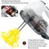 7-Speed Multi-Function Electric Mixer Hand Mixer Whisk Mixing Tool