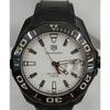 Б/у кварцевые часы TAG HEUER WAY108A.FT6141 Aquaracer